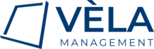 Vèla Management