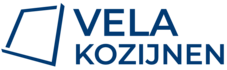 Vela Kozijnen